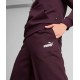 Puma 58684146 ESS SWEATPANTS брюки женские