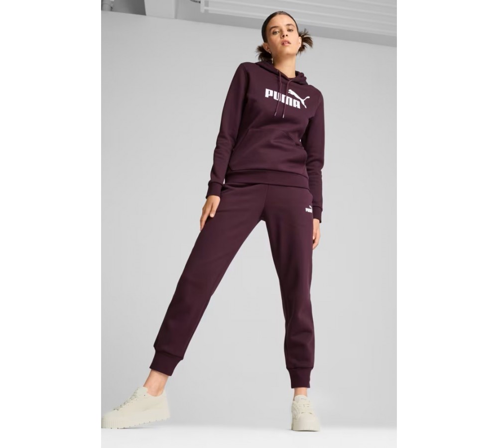 Puma 58684146 ESS SWEATPANTS брюки женские