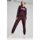 Puma 58684146 ESS SWEATPANTS брюки женские