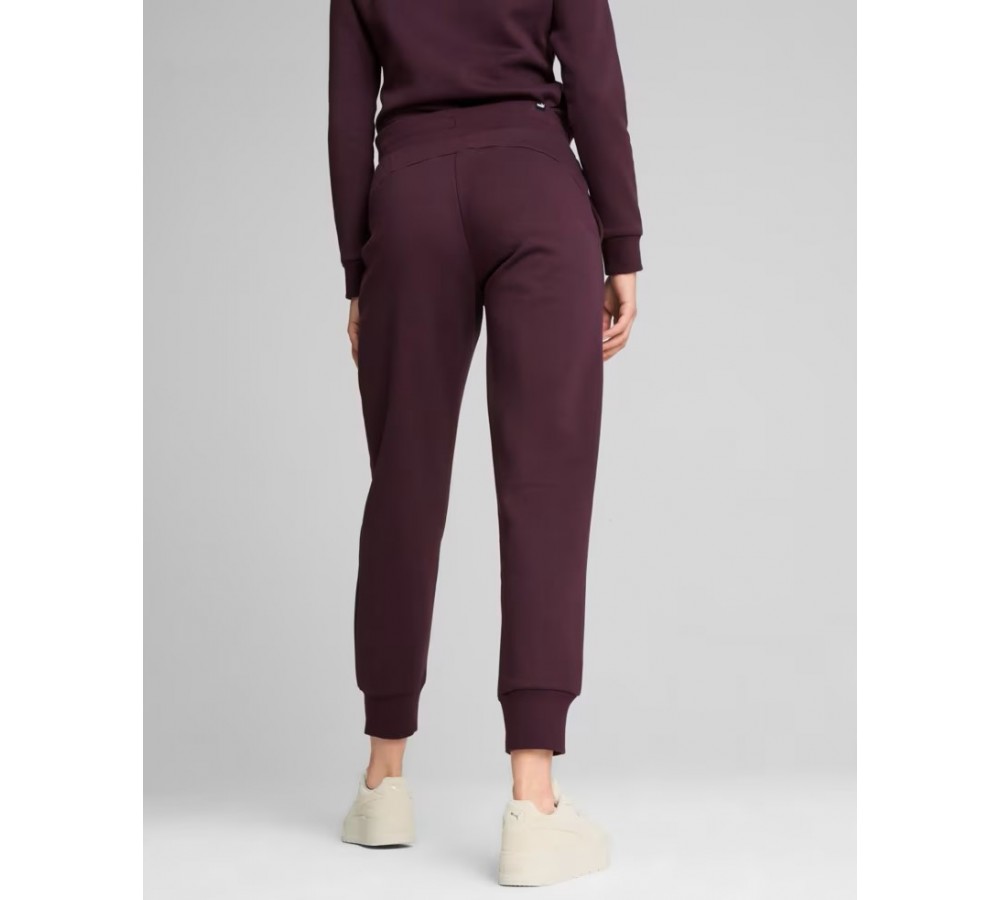 Puma 58684146 ESS SWEATPANTS брюки женские