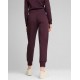 Puma 58684146 ESS SWEATPANTS брюки женские