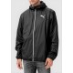 Puma 58726501 ESSENTIALS SOLID WINDBREAKER ветровка мужская