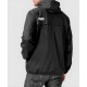 Puma 58726501 ESSENTIALS SOLID WINDBREAKER ветровка мужская
