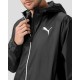 Puma 58726501 ESSENTIALS SOLID WINDBREAKER ветровка мужская