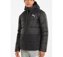 WARMCELL PADDED JACKET