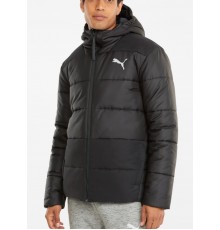 WARMCELL PADDED JACKET