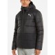 Puma 58770901 WARMCELL PADDED JACKET куртка мужская