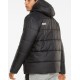 Puma 58770901 WARMCELL PADDED JACKET куртка мужская