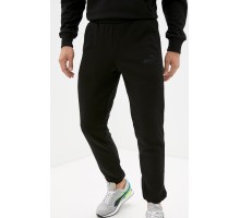 MODERN SPORTS HOODIE FL