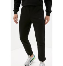ESS+ SWEAT PANTS FL CL