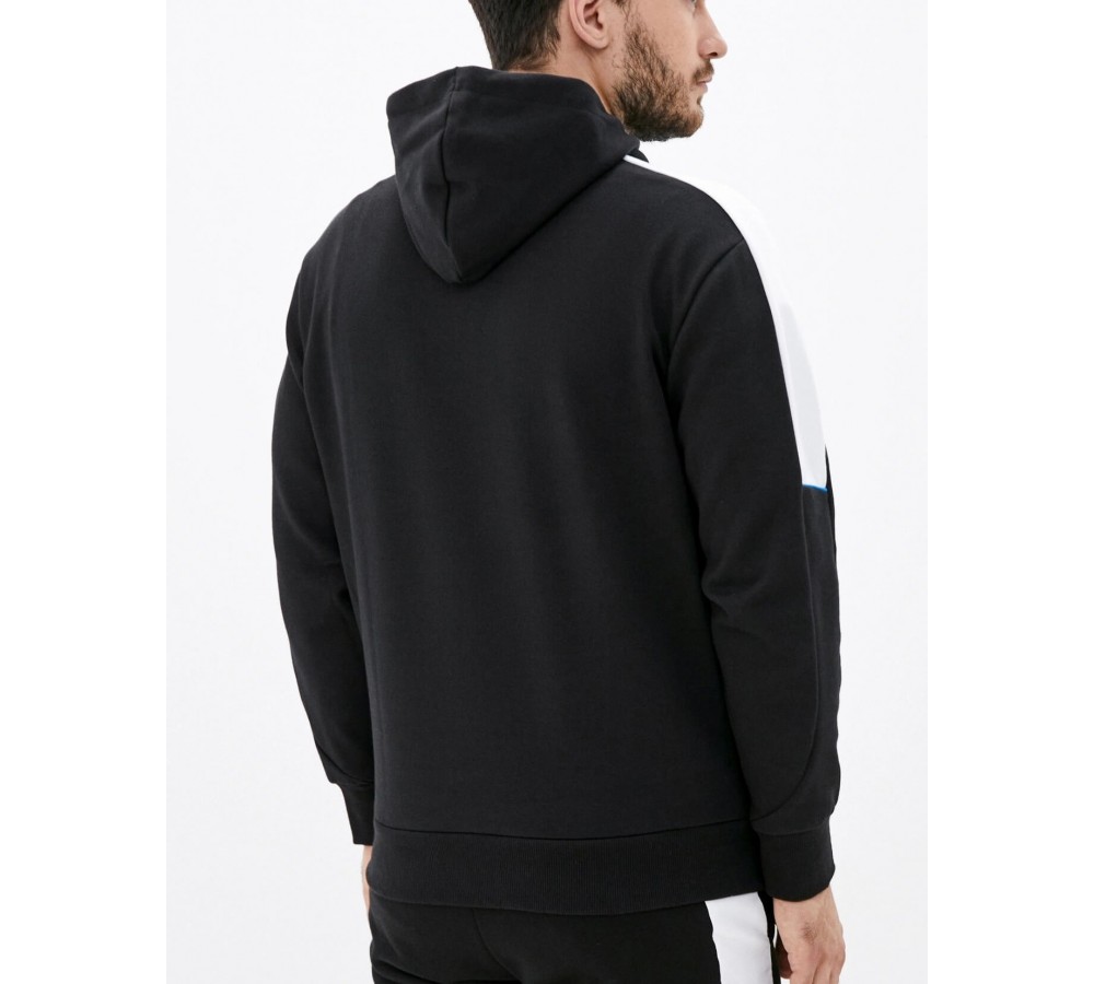 Puma 58948301 MODERN SPORTS PANTS FL брюки мужские