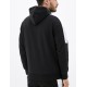 Puma 58948301 MODERN SPORTS PANTS FL брюки мужские