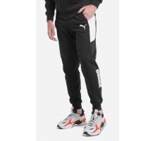 MODERN SPORTS PANTS FL