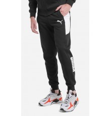 MODERN SPORTS PANTS FL