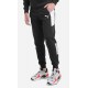 Puma 58948301 MODERN SPORTS PANTS FL брюки мужские