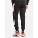 Puma 58948301 MODERN SPORTS PANTS FL брюки мужские