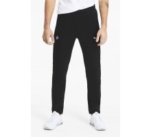 BMW MMS T7 TRACK PANTS