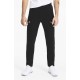 Puma 62130201 BMW MMS T7 TRACK PANTS брюки мужские