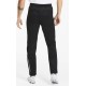 Puma 62130201 BMW MMS T7 TRACK PANTS брюки мужские