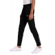 Puma 62130201 BMW MMS T7 TRACK PANTS брюки мужские