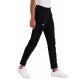 Puma 62130201 BMW MMS T7 TRACK PANTS брюки мужские