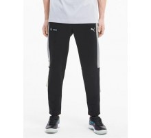 MAPM T7 TRACK PANTS