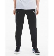 MAPM T7 TRACK PANTS