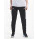 Puma 59803901 MAPM T7 TRACK PANTS брюки мужские