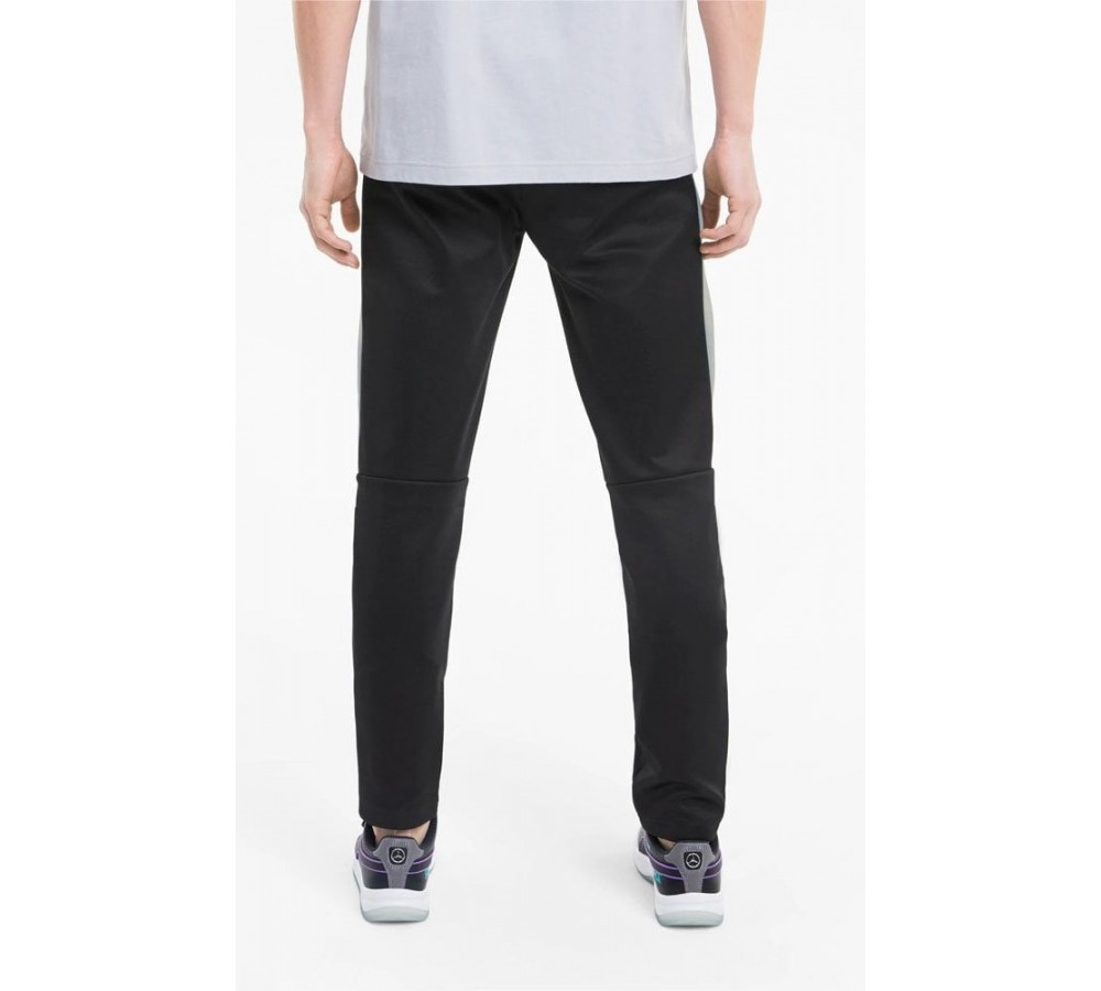 Puma 59803901 MAPM T7 TRACK PANTS брюки мужские