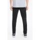 Puma 59803901 MAPM T7 TRACK PANTS брюки мужские