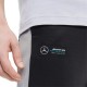 Puma 59803901 MAPM T7 TRACK PANTS брюки мужские