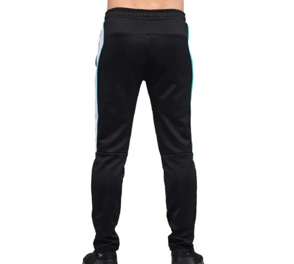 Puma 59803901 MAPM T7 TRACK PANTS брюки мужские