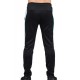 Puma 59803901 MAPM T7 TRACK PANTS брюки мужские