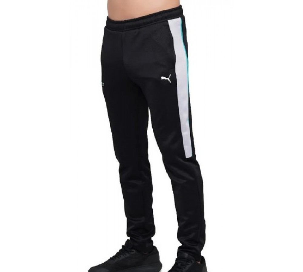 Puma 59803901 MAPM T7 TRACK PANTS брюки мужские