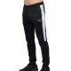 Puma 59803901 MAPM T7 TRACK PANTS брюки мужские