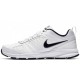 Nike 616544-101 NIKE T-LITE XI кроссовки мужские