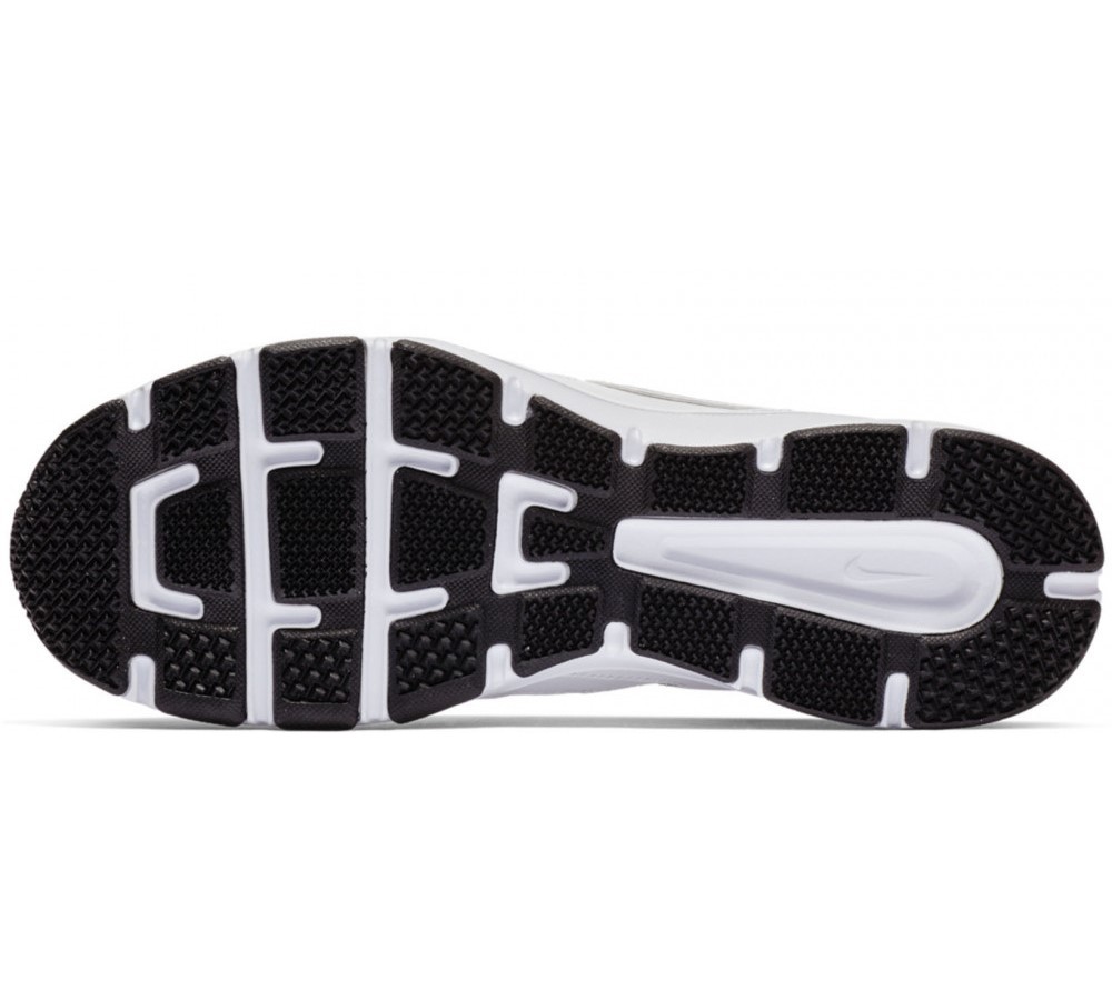Nike 616544-101 NIKE T-LITE XI кроссовки мужские