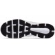 Nike 616544-101 NIKE T-LITE XI кроссовки мужские