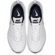 Nike 616544-101 NIKE T-LITE XI кроссовки мужские