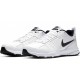 Nike 616544-101 NIKE T-LITE XI кроссовки мужские