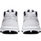 Nike 616544-101 NIKE T-LITE XI кроссовки мужские