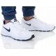 Nike 616544-101 NIKE T-LITE XI кроссовки мужские