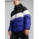 Puma 62712327 POLY PUFFER JACKET куртка мужская
