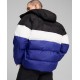 Puma 62712327 POLY PUFFER JACKET куртка мужская