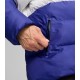 Puma 62712327 POLY PUFFER JACKET куртка мужская