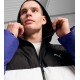 Puma 62712327 POLY PUFFER JACKET куртка мужская