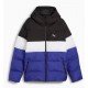 Puma 62712327 POLY PUFFER JACKET куртка мужская