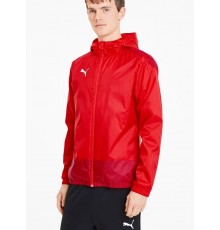 TEAMGOAL 23 TRAINING RAIN JACKET