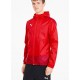 Puma 65655901 TEAMGOAL 23 TRAINING RAIN JACKET ветровка мужская