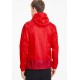 Puma 65655901 TEAMGOAL 23 TRAINING RAIN JACKET ветровка мужская